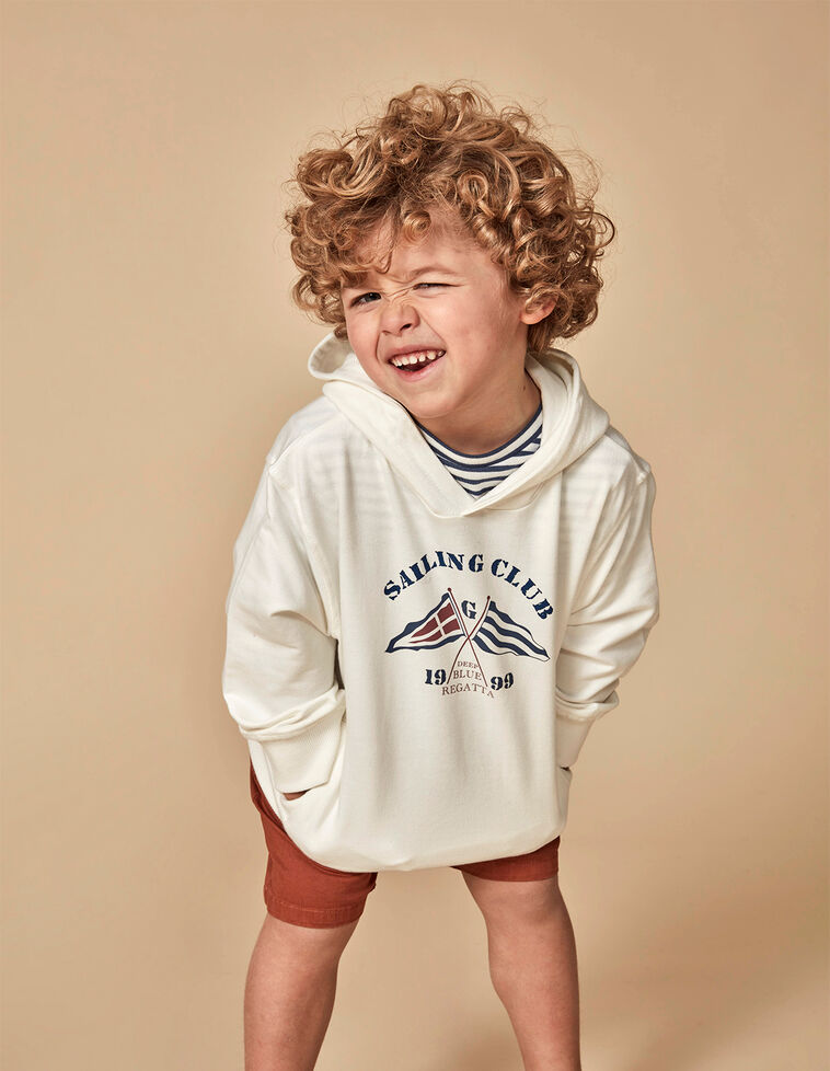 LOOK NIÑO